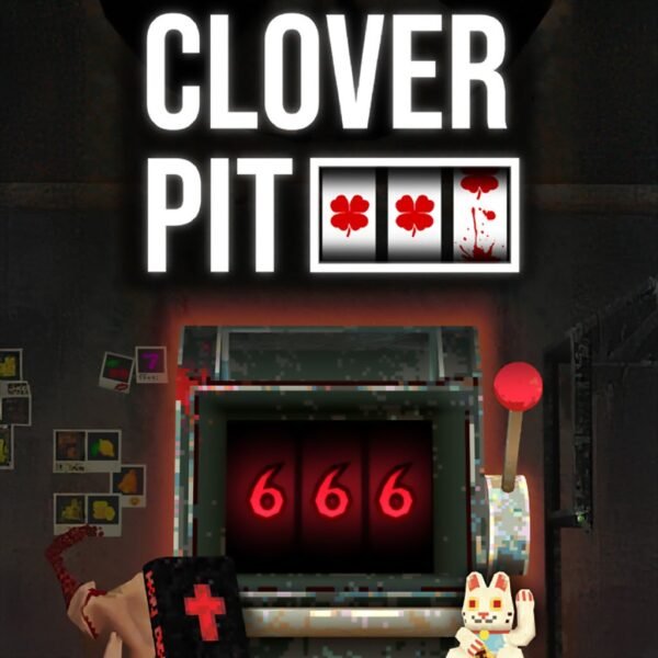 cloverpit-button-1730737936807 CLOVERPIT