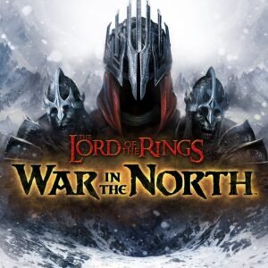 lord-of-the-rings-war-in-the-north-button-crop-1643176053732 LORD OF THE RINGS: WAR IN THE NORTH