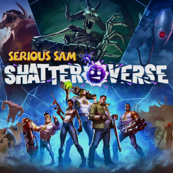 Captura-de-tela-2026-09-04-220304.png SERIOUS SAM: SHATTERVERSE