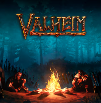Captura-de-tela-2026-09-11-010115.png VALHEIM