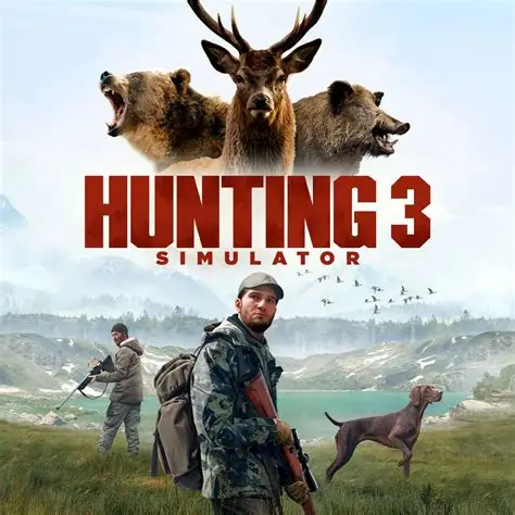 OIP-17.webp HUNTING SIMULATOR 3