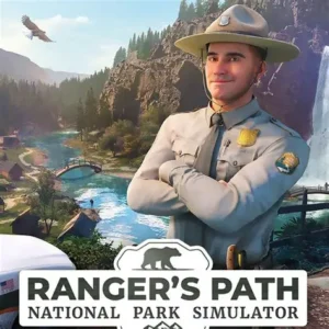 OIP-19.webp RANGER'S PATH: NATIONAL PARK SIMULATOR