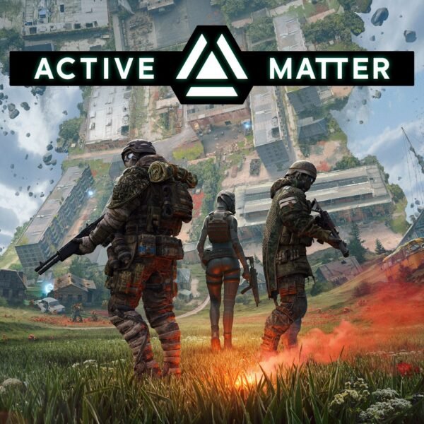 active-matter-button-1755784478888.jpg ACTIVE MATTER
