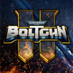 boltgun-1761266821529.webp WARHAMMER 40,000: BOLTGUN 2
