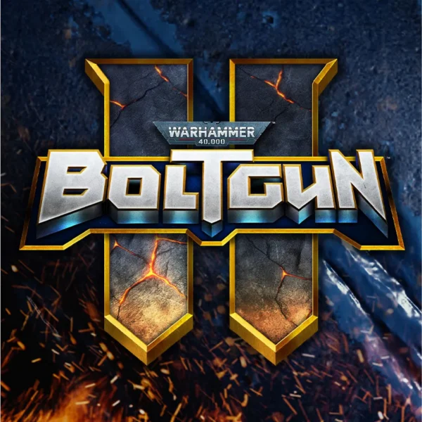 boltgun-1761266821529.webp WARHAMMER 40,000: BOLTGUN 2