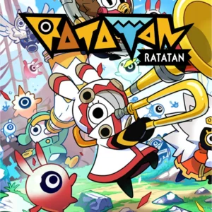 ratatan-1742242828768.webp RATATAN