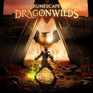 runescape-key-art-aw-1x1-1743441377996.jpg RUNESCAPE: DRAGONWILDS