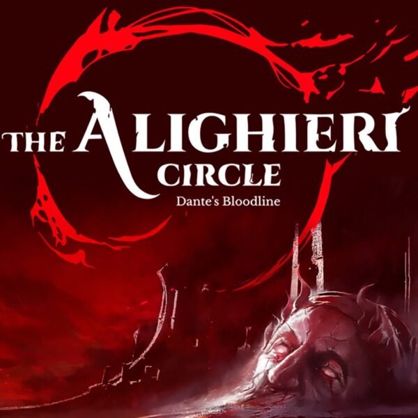 the-alighieri-circle-dantes-bloodline-button-1769621447254.jpg THE ALIGHIERI CIRCLE: DANTE'S BLOODLINE