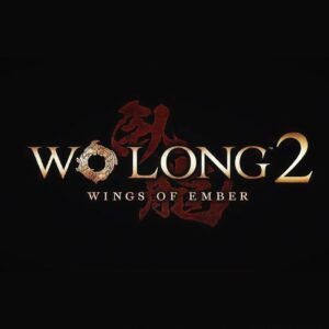 wolong2-1780856836157.jpg WO LONG 2: WINGS OF EMBER
