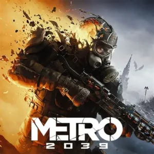 OIP-29.webp METRO 2039