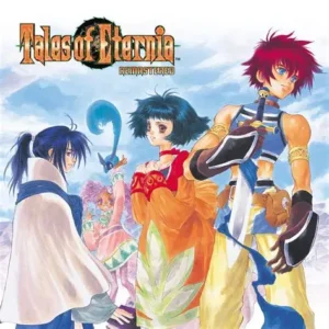 OIP-33.webp TALES OF ETERNIA REMASTERED