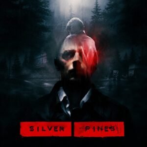 QUAD-Silver-Pines.jpg SILVER PINES