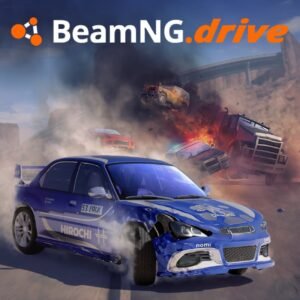 beamngdrive-button-2022-1667519670575.jpg BEAMNG.DRIVE