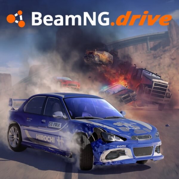 beamngdrive-button-2022-1667519670575.jpg BEAMNG.DRIVE