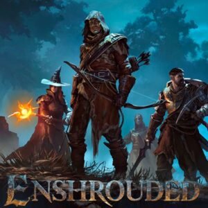 enshrouded-1683151796116.jpg ENSHROUDED
