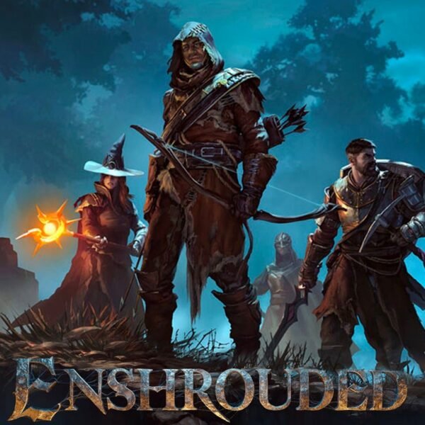 enshrouded-1683151796116.jpg ENSHROUDED