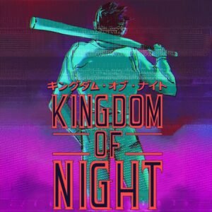 kingdom-of-night-button-1729867581649.jpg KINGDOM OF NIGHT