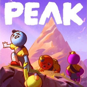peak-1750699534248.jpg PEAK