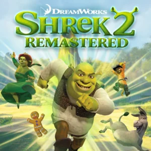 shrek-1792559217856.webp SHREK 2 REMASTERED