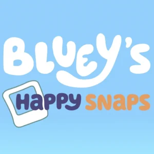 untitled-1-1774548891799.webp BLUEY'S HAPPY SNAPS