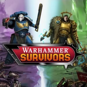 warhammer-survivors-button-1762265866787.jpg WARHAMMER SURVIVORS