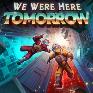 we-were-here-tomorrow-button-1772133908633.webp WE WERE HERE TOMORROW