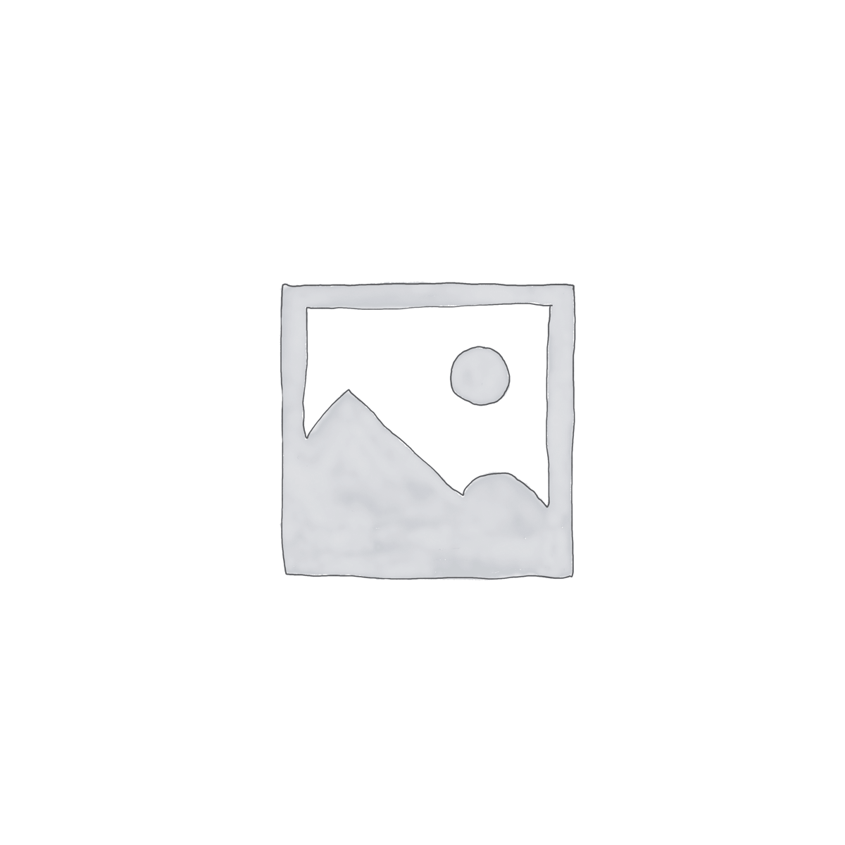 GAME BUILDER TYCOON